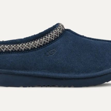 BEST SELLER Tasman II Slipper
