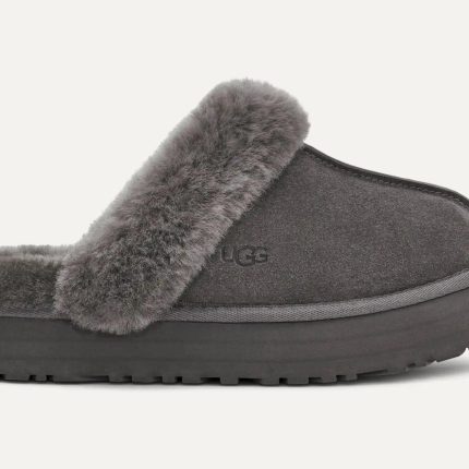 BEST SELLER Disquette