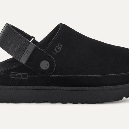 BEST SELLER Goldenstar Clog