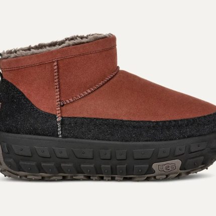 BEST SELLER Venture Daze Ultra Mini