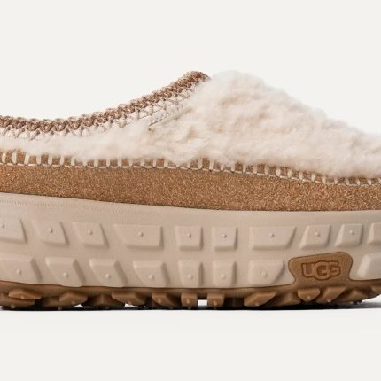 BEST SELLER Venture Daze Cozy