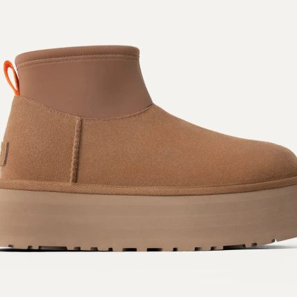 BEST SELLER Classic Mini Dipper