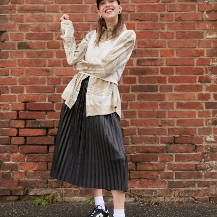 DUNK LOW - Sneakers laag