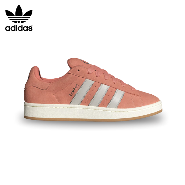 19_97437ab2-9081-4c3f-8106-c1032cb388a3 Noah® | Stijlvolle Sneaker roze - Afbeelding 1