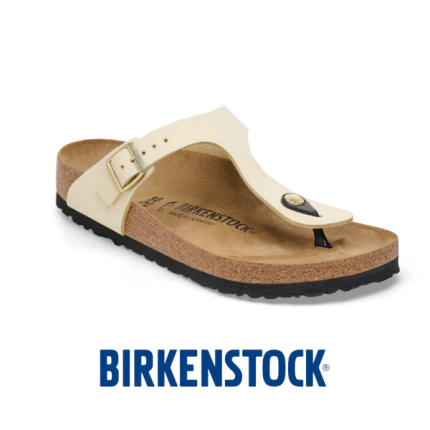 Corey® | Luxe sandalen