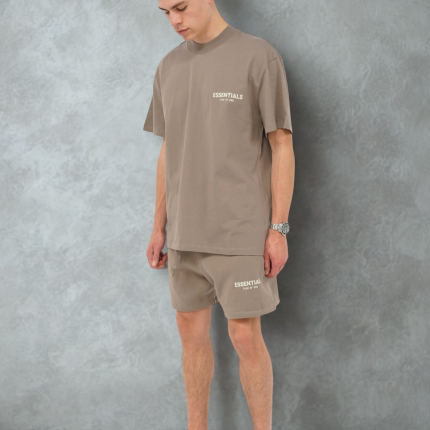 Fear Of God Essentials | Zomer Sets