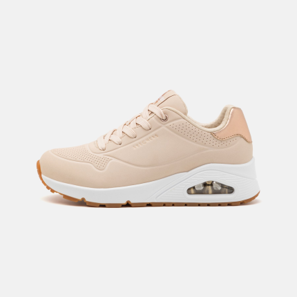 Air Foam Runner | Sportieve sneaker met dempende zool