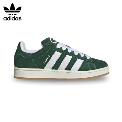 Noah® | Stijlvolle Sneaker groen