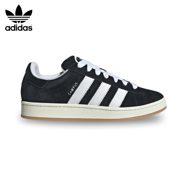 7_97080917-da1f-463b-b94c-21cce9196209 Noah® | Stijlvolle Sneaker donkerblauw - Afbeelding 1