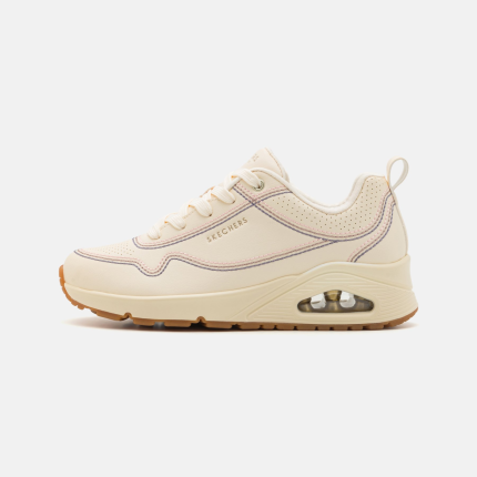 Air Foam Runners| Sportieve sneakers