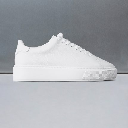 Basic Essential Leer