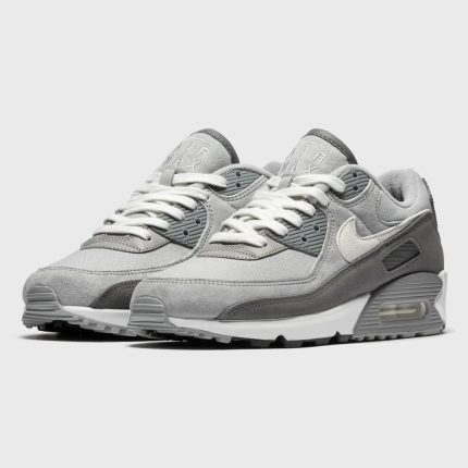 Air Max 90™ Easy Grey