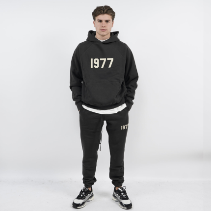 Fear of God Essentials 1977 Full set