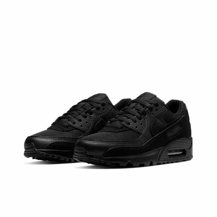 Air Max 90™ - Running Black