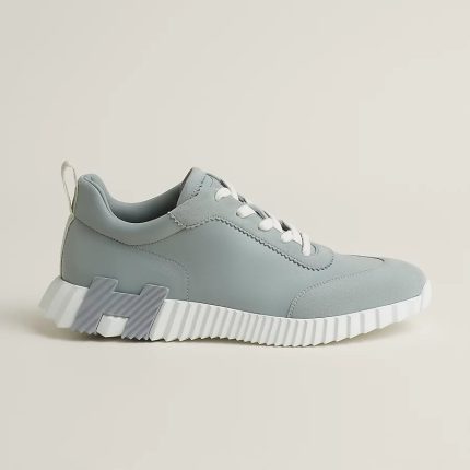 Hermes Bouncing - Grey