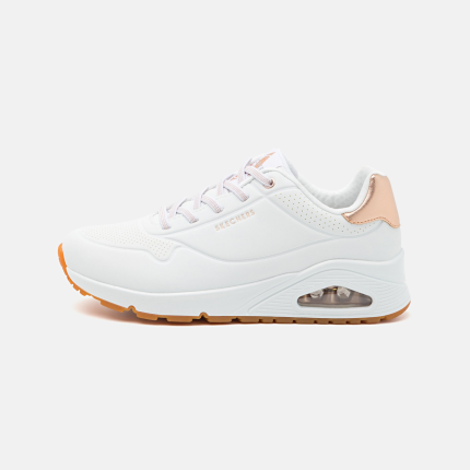 Air Foam Runner | mooie sneaker met ultra comfort
