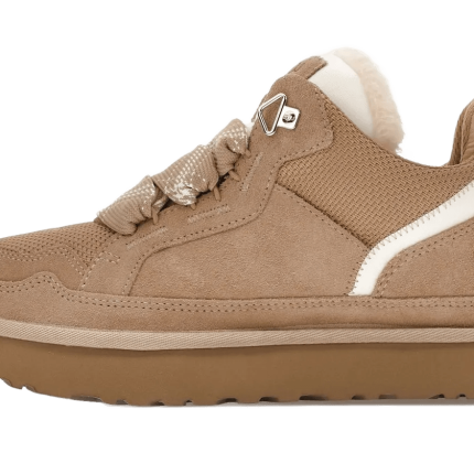 BLACK FRIDAY | Lowmel Sand