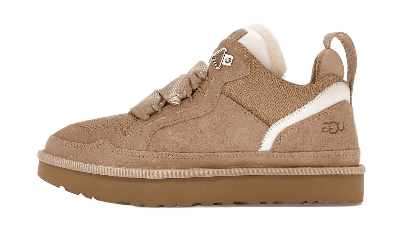 lowmel-sand_198f95d6-6c81-451a-bd65-73144d43547a BLACK FRIDAY | Lowmel Sand - Afbeelding 1