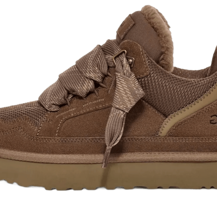 BLACK FRIDAY | Lowmel Hickory