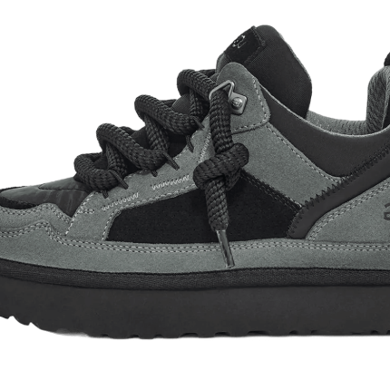 BLACK FRIDAY | Lowmel Spring Rainstorm