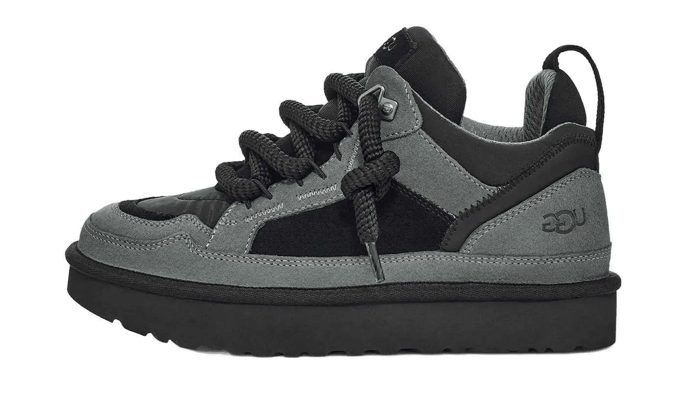 ugg-lowmel-spring-rainstorm-womens-1 BLACK FRIDAY | Lowmel Spring Rainstorm - Afbeelding 1